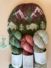 Load image into Gallery viewer, Into the Wild Sets { In Stock }