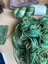 Load image into Gallery viewer, Rocky Mountain National Park + Bark Set { In Stock + Dye to Order }