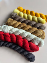 Load image into Gallery viewer, Potato Doodle Tonal Set { In Stock }