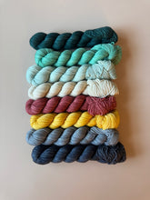 Load image into Gallery viewer, Grit & Glamour Tonal Set { In Stock }