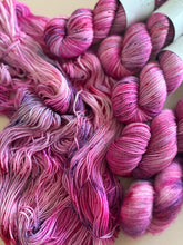 Load image into Gallery viewer, Magic's in the Makeup { In Stock }