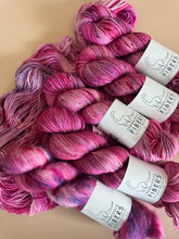 Load image into Gallery viewer, Magic's in the Makeup { In Stock }