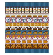 Load image into Gallery viewer, Cheese Please Tonal Set { In Stock }