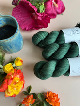 Load image into Gallery viewer, Stars Hollow Library { In Stock & Dye to Order }