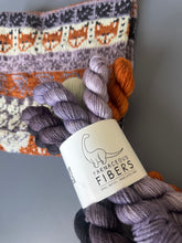 Load image into Gallery viewer, Haunted Nights Tonal Set { In Stock }