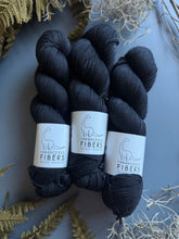 Load image into Gallery viewer, Darker Color { In Stock }