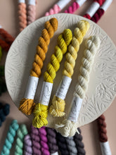Load image into Gallery viewer, DK Mini Skein Bar Full Collection { In Stock }