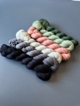 Load image into Gallery viewer, Mando Inspired Tonal Set {In Stock }