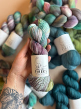 Load image into Gallery viewer, Flock in Bloom { In Stock }