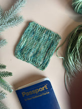 Load image into Gallery viewer, Rocky Mountain National Park + Bark Set { In Stock + Dye to Order }