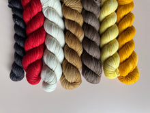 Load image into Gallery viewer, Potato Doodle Tonal Set { In Stock }