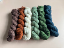 Load image into Gallery viewer, Field Play Tonal Set { In Stock }