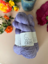 Load image into Gallery viewer, Dragonfly Inn { In Stock & Dye to Order }