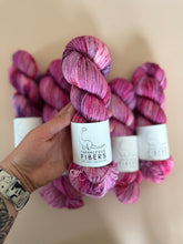 Load image into Gallery viewer, Magic's in the Makeup { In Stock }