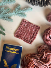 Load image into Gallery viewer, Arches National Park + Enigma Set { In Stock + Dye to Order }