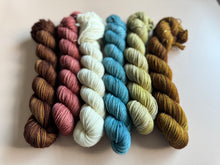 Load image into Gallery viewer, Cheese Please Tonal Set { In Stock }