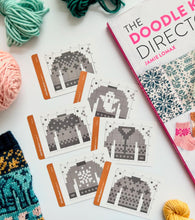 Load image into Gallery viewer, Rhinebeck Tonal Set { In Stock }