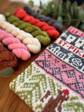 Load image into Gallery viewer, Seattle Doodle Set { In Stock } Sale