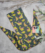Load image into Gallery viewer, Flying Dino Beautiful Syster Bags { In Stock } Sale