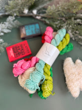 Load image into Gallery viewer, Merry &amp; Bright Tonal Set { In Stock }