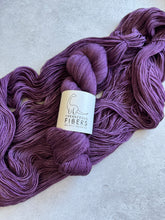 Load image into Gallery viewer, Miracle Book to Yarn { In Stock }