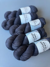 Load image into Gallery viewer, Shadow Monster - Stranger Things { In Stock }