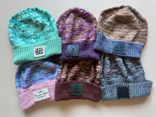 Load image into Gallery viewer, Eras Inspired Our Song Hat Set { In Stock }