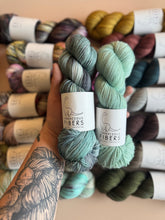 Load image into Gallery viewer, Before It&#39;s Dark - Last of Us { In Stock }