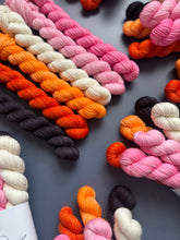 Load image into Gallery viewer, Pink-A-Boo Mini Set { In Stock }