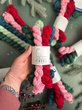 Load image into Gallery viewer, Winter Wishes Mini Set { In Stock }