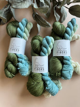 Load image into Gallery viewer, April Showers Sock Set { In Stock }