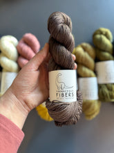 Load image into Gallery viewer, More or Less - Jurassic Park { In Stock }