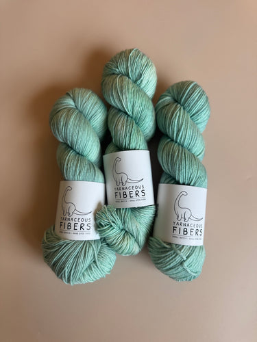 Monsters - Last of Us { In Stock }