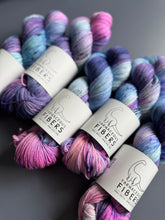 Load image into Gallery viewer, Galaxy { Dye to Order }