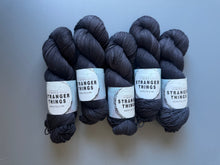 Load image into Gallery viewer, Shadow Monster - Stranger Things { In Stock }