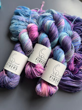 Load image into Gallery viewer, Galaxy { Dye to Order }