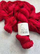 Load image into Gallery viewer, Poppy Wright { Preorder } Yarns We Meet on Vacation