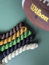 Load image into Gallery viewer, Sports on the Green Mini Set { In Stock }