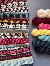 Load image into Gallery viewer, Fairest of Them All Tonal Set { In Stock }