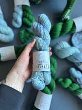 Load image into Gallery viewer, Trixie { Dye to Order }