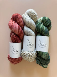 Into the Wild Sets { In Stock }