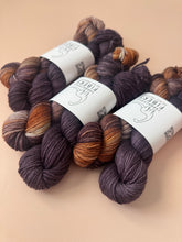 Load image into Gallery viewer, Rhinebeck Roomies Half Skein Set { In Stock }