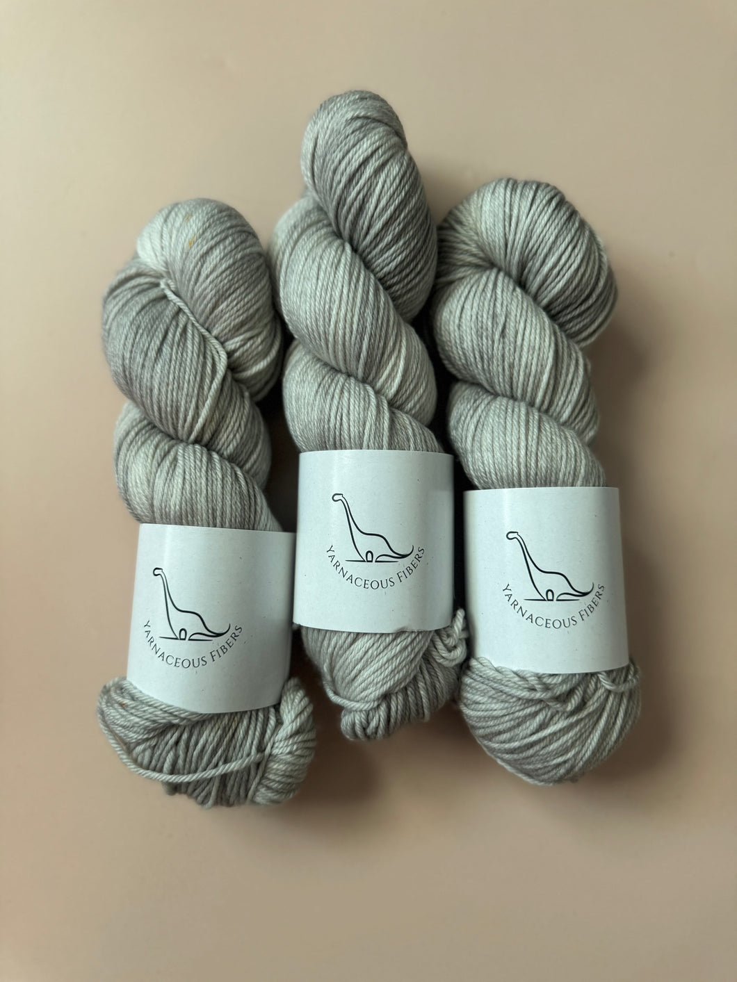 Sheep’s Fleece { In Stock }
