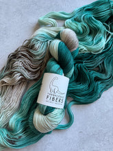 Load image into Gallery viewer, The Unwedding Book to Yarn { In Stock }