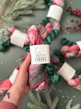 Load image into Gallery viewer, Peppermint Grove Sock Set { Ships 12/5 - In Stock }