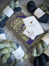 Load image into Gallery viewer, Boo Radley { In Stock }
