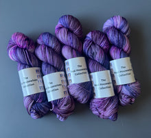 Load image into Gallery viewer, Real Housewives of New Jersey - I&#39;m Gonna Blow a Casket! { Dye to Order }