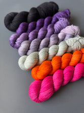 Load image into Gallery viewer, Graveyard Ghouls Tonal Set { In Stock }