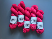 Load image into Gallery viewer, Red Door Rumors - Stranger Things { In Stock }