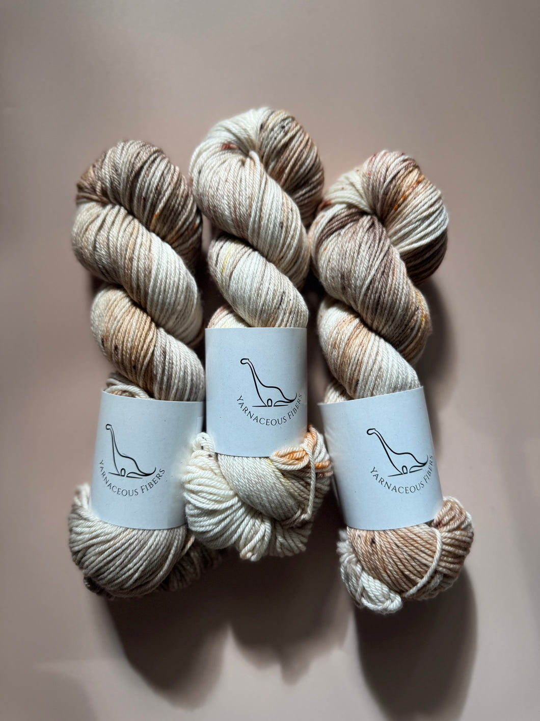 Hold Onto Somebody - Jurassic Park { In Stock }